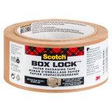 En_scotch® box lock™ 48 mm x 22,8 m