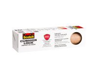 Rollo de papel de protección y relleno alveolar Cushion Lock 3M