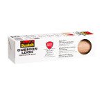 Rouleau de papier de protection alvéolé pour calage Cushion Lock - 3M