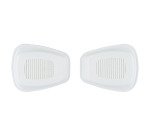 Filtro per gas, vapore e particolato 3M™ 6098 AXP3 NR