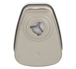 Filtro per gas, vapore e particolato 3M™ 6098 AXP3 NR