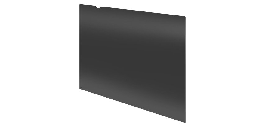 Privacy Filter 15.6'' (16/9) for laptops