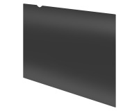 Privacy- en blauwlichtfilter 14" (31 x 17,5 cm) voor laptop