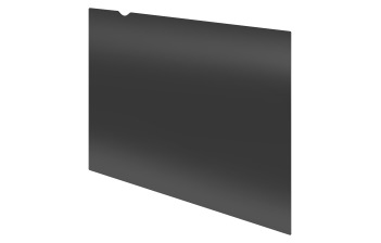 Filtre écran d'ordinateur