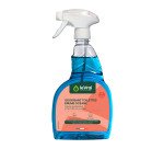 Odorisant toilettes Le Vrai Professionnel, Brume océane - Spray de 750 ml