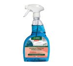 Odorisant toilettes Le Vrai Professionnel, Brume océane - Spray de 750 ml