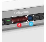 Plastificadora Fellowes Amaris A3