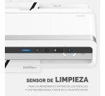 Plastificadora Fellowes Jupiter LX A3