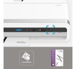 Plastificadora Fellowes Jupiter LX A3