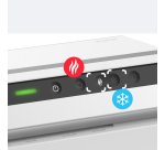 Plastificadora Fellowes Jupiter LX A3