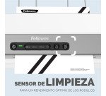 Plastificadora Fellowes Amaris A3