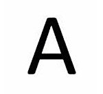 Cinta DYMO D1 DURABLE 12Mmx5,5M D.Blanco