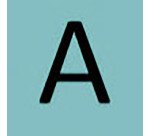 Cinta Dymo D1 escritura negra Ancho 19 mm x 7 m