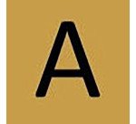 Cinta D1 DURABLE 12Mmx3M D.Naranja