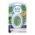 Air freshener for sanitary