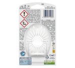 Désodorisant Petit Coin Febreze, Pureté de coton