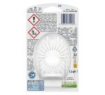 Désodorisant Petit coin Febreze, Rosée du matin