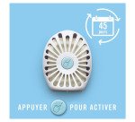 Désodorisant Petit Coin Febreze, Pureté de coton