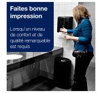 Rouleau d'essuie-mains Tork Matic H1 Advanced double épaisseur 150 m - Colis de 6