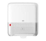 Dispensador de secamano Tork H1