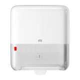 Tork Matic H1 roll hand towel dispenser