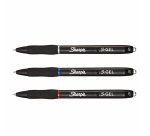 Bolígrafo tinta gel Sharpie