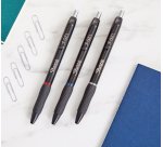 Bolígrafo tinta gel Sharpie