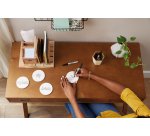 Rotulador permanente Sharpie Punta fina 1 mm