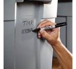 Rotulador permanente Sharpie Punta fina 1 mm