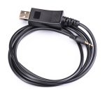 Programmatore MIDLAND PRG 15