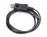 Programmatore MIDLAND PRG 15