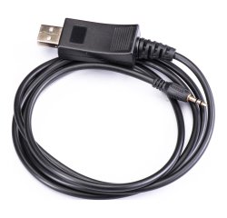 Programmatore MIDLAND PRG 15