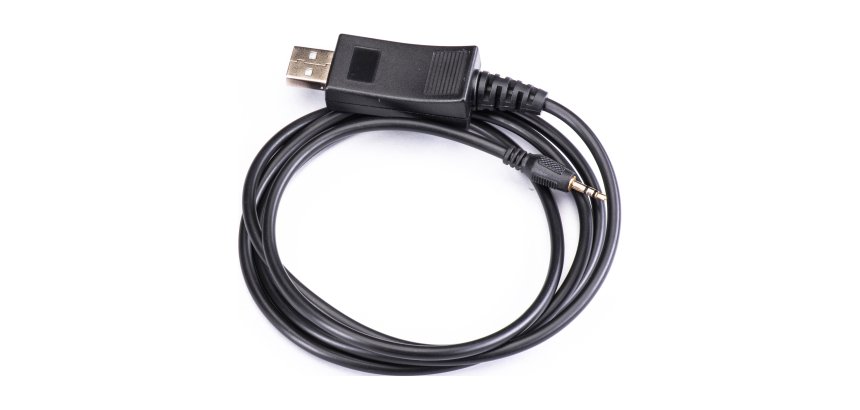 Programmatore MIDLAND PRG 15