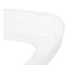 Ghiera per filtro 3M™ 501