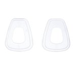 Ghiera per filtro 3M™ 501