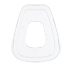 Ghiera per filtro 3M™ 501