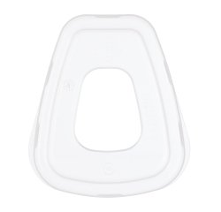 Ghiera per filtro 3M™ 501