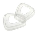 Ghiera per filtro 3M™ 501