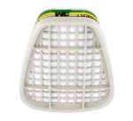 Filtro per gas e vapori 3M™ 6059 ABEK1