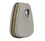 Filtro per gas e vapori 3M™ 6059 ABEK1