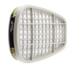 Filtro per gas e vapori 3M™ 6059 ABEK1