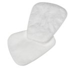 Filtro antiparticolato 3M™ 5935 P3