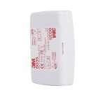 Filtro antiparticolato 3M™ 6035 P3 R
