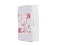 En_filtro antiparticolato 3m 6035 p3 r