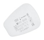 Filtro antiparticolato 3M™ 5935 P3
