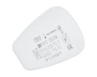 En_filtro antiparticolato 3m 5935 p3