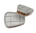 Filtro per gas e vapori 3M™ 6055 A2