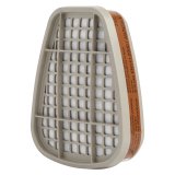 Filtro per gas e vapori 3M™ 6055 A2