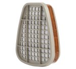 Filtro per gas e vapori 3M™ 6055 A2