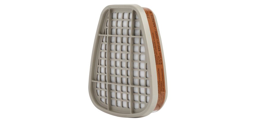 Filtro per gas e vapori 3M™ 6055 A2